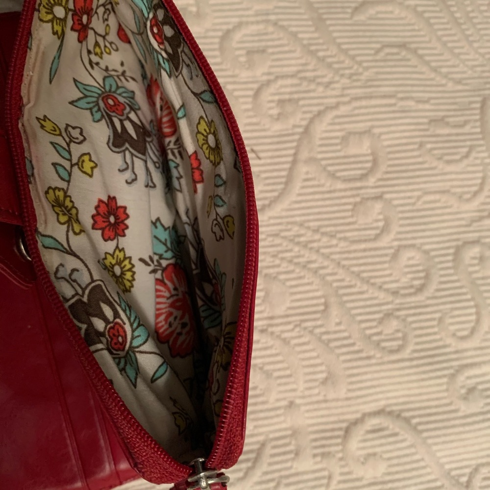 Wallet - Picture 3 of 4